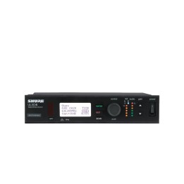 Acquista SHURE Ulxd4 G51 online | Merula Strumenti Musicali
