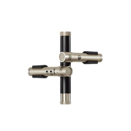 Acquista SHURE KSM 137 SL STEREO online | Merula Strumenti Musicali
