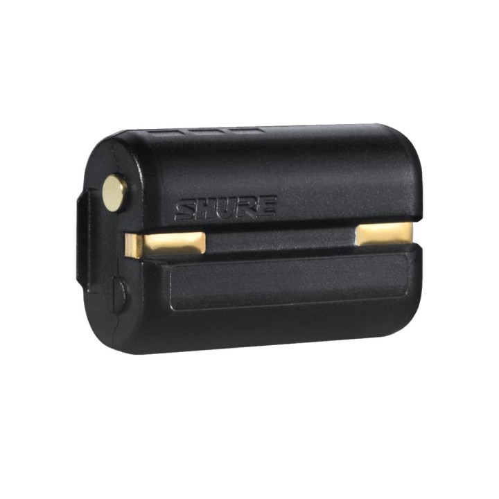 Acquista SHURE SB900A online | Merula Strumenti Musicali