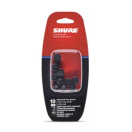 Acquista SHURE EASFX2 10 M | Merula Strumenti Musicali