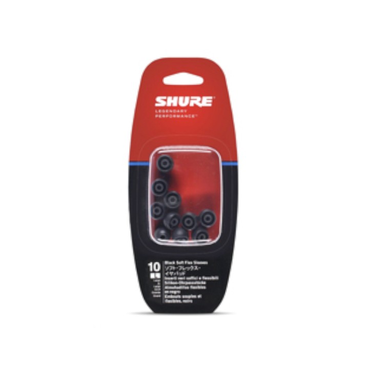 Acquista SHURE EASFX2 10 M | Merula Strumenti Musicali