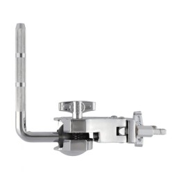 Acquista DIXON PDTH950B-SP SUP.1TOM SFERA MM.10,5 online | Merula Strumenti Musicali