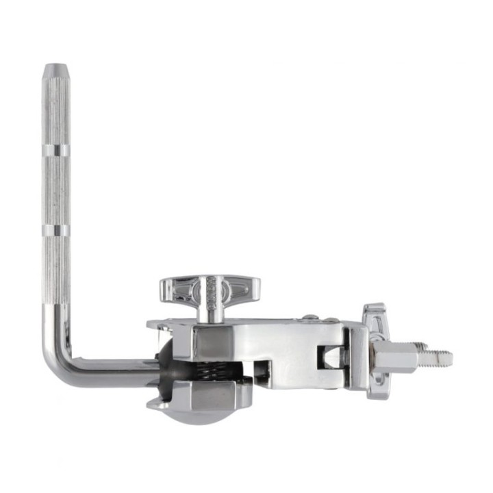 Acquista DIXON PDTH950B-SP SUP.1TOM SFERA MM.10,5 online | Merula Strumenti Musicali