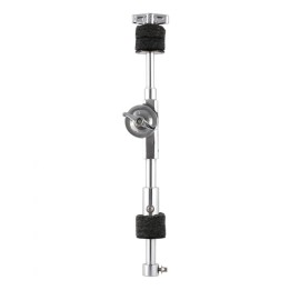 Acquista DIXON PSY-CSA online | Merula Strumenti Musicali