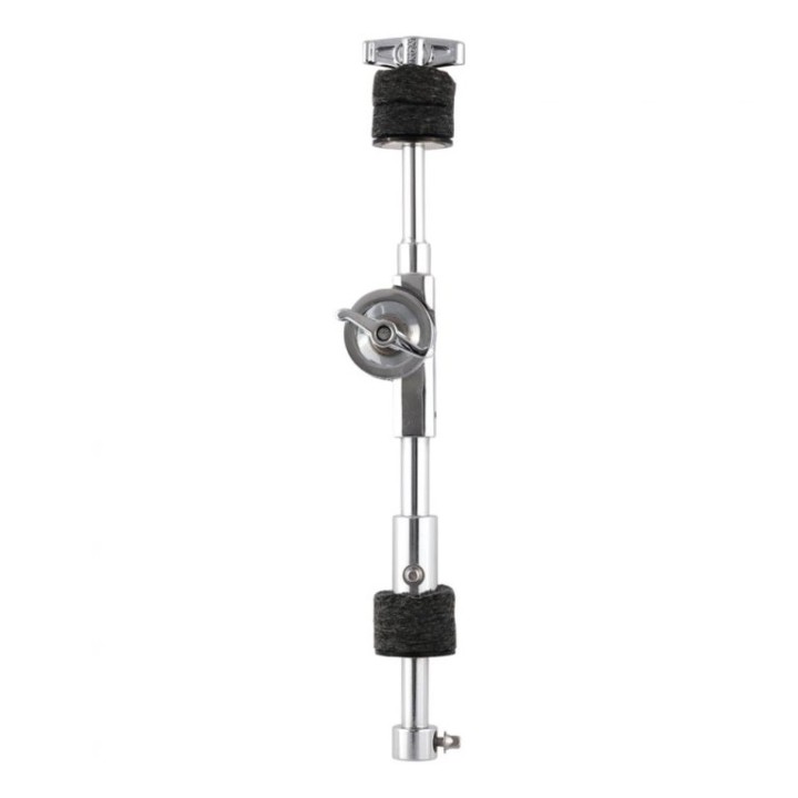 Acquista DIXON PSY-CSA online | Merula Strumenti Musicali