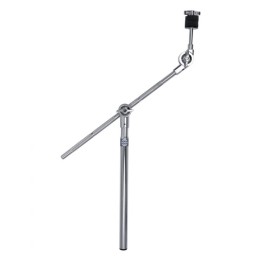 Acquista DIXON PYH275 TERMINALE ASTA/GIRAFFA online | Merula Strumenti Musicali
