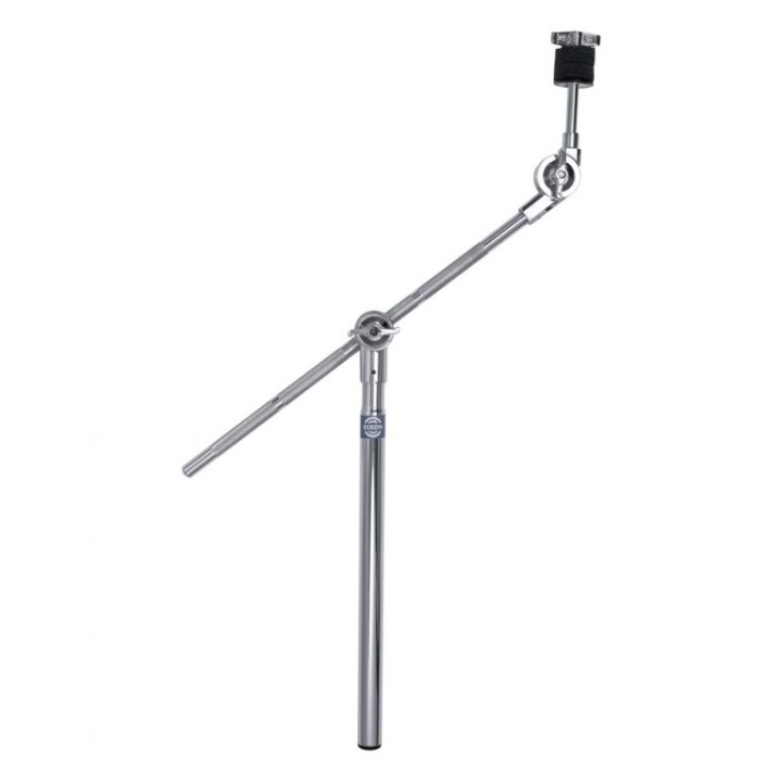 Acquista DIXON PYH275 TERMINALE ASTA/GIRAFFA online | Merula Strumenti Musicali