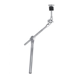Acquista DIXON PYH-MX-SP TERMINALE GIRAFFA online | Merula Strumenti Musicali