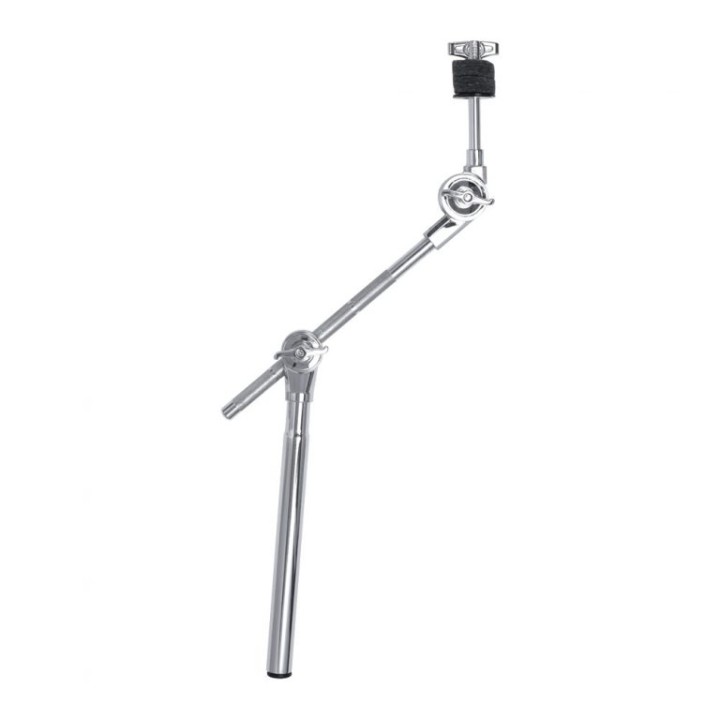 Acquista DIXON PYH-MX-SP TERMINALE GIRAFFA online | Merula Strumenti Musicali