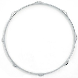 Acquista DIXON PKT308-4-HP CERCHIO CROM. 4F. 8" online | Merula Strumenti Musicali