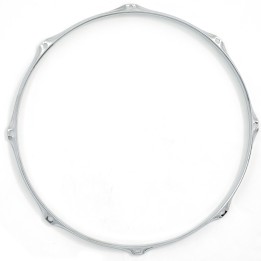 Acquista DIXON PKT313-8-HP CERCHIO CROM. 13" 8F. online | Merula Strumenti Musicali