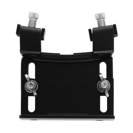 Acquista DIXON PA-BDPM-SP ADATTATORE CASSA online | Merula Strumenti Musicali