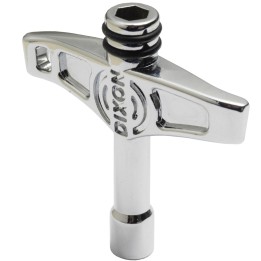 Acquista DIXON PAKE-DIX online | Merula Strumenti Musicali