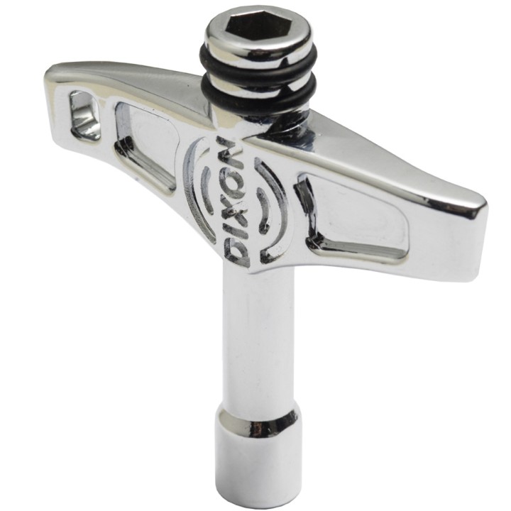 Acquista DIXON PAKE-DIX online | Merula Strumenti Musicali