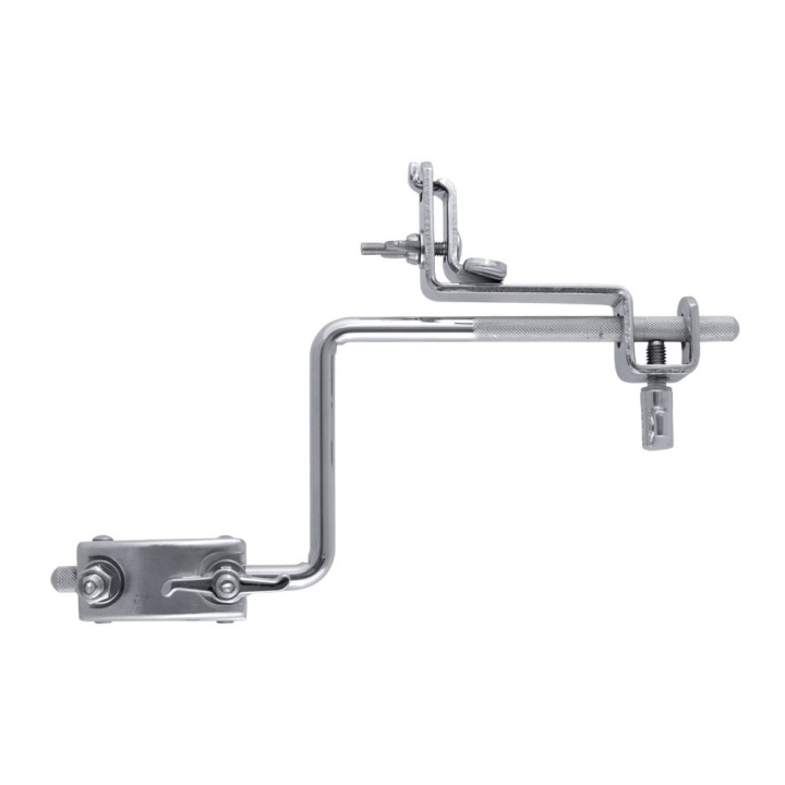 Acquista DIXON PAKL171 SP SUPPORTO HI-HAT X CASSA online | Merula Strumenti Musicali