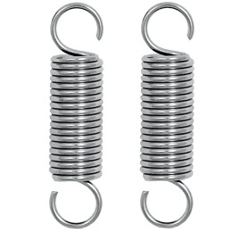 Acquista DIXON PASP-15C/10HP CONF. MOLLE online | Merula Strumenti Musicali
