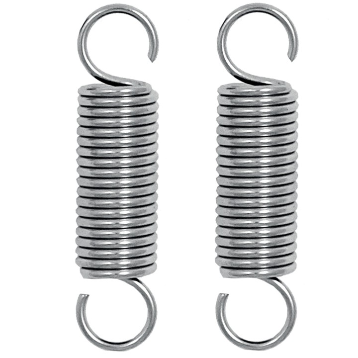 Acquista DIXON PASP-15C/10HP CONF. MOLLE online | Merula Strumenti Musicali