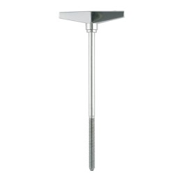 Acquista DIXON Tirante Cassa Farfalla - Pats-2b online | Merula Strumenti Musicali