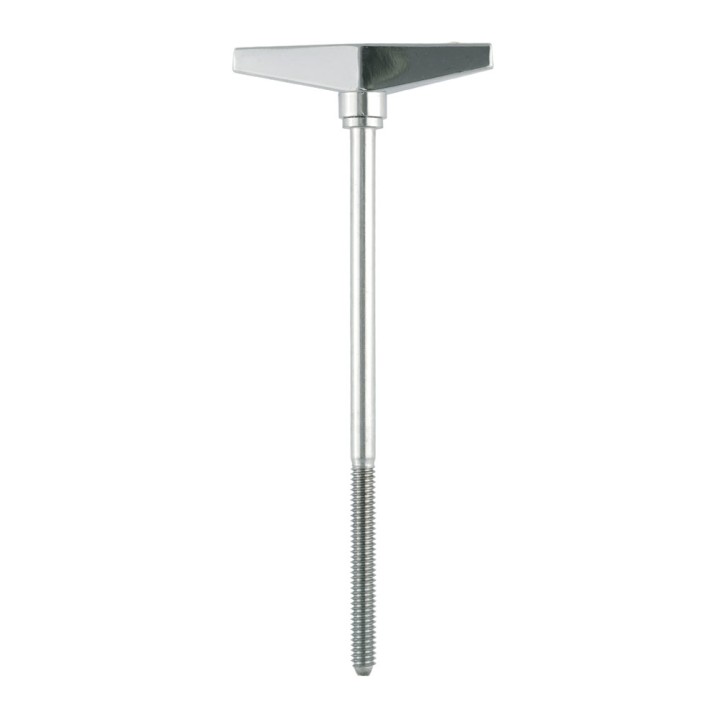 Acquista DIXON Tirante Cassa Farfalla - Pats-2b online | Merula Strumenti Musicali