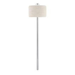 Acquista DIXON PPB-6 online | Merula Strumenti Musicali