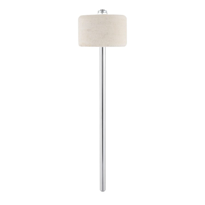 Acquista DIXON PPB-6 online | Merula Strumenti Musicali