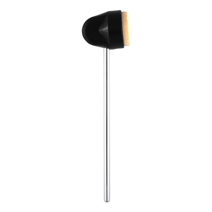 Acquista DIXON PPB-261 online | Merula Strumenti Musicali