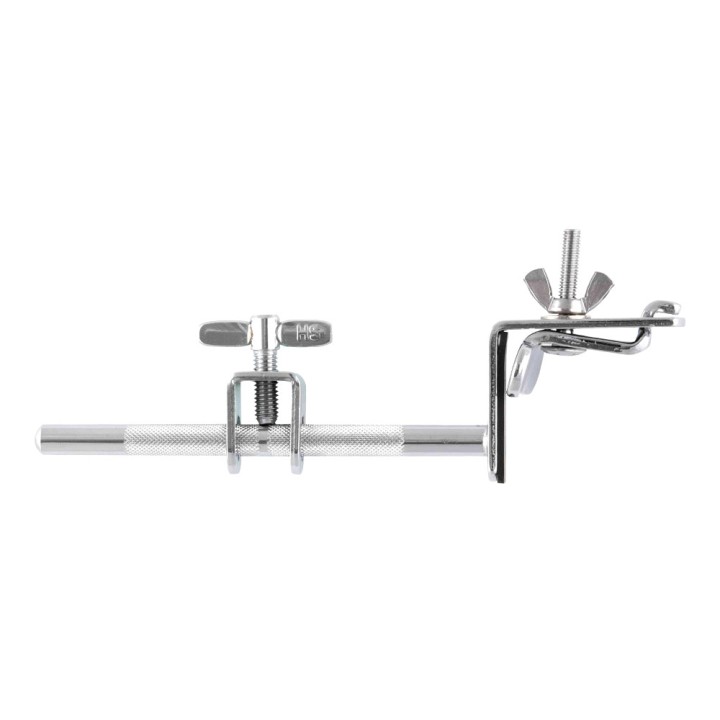 Acquista DIXON Prcbh-268r-Sp Supporto Camp. online | Merula Strumenti Musicali