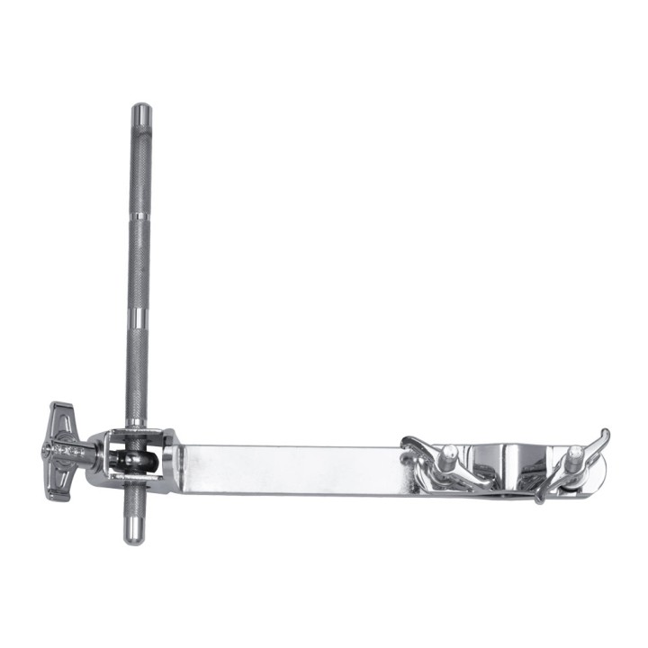 Acquista DIXON MOUNT PA-AM-SP online | Merula Strumenti Musicali