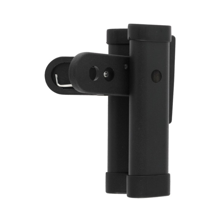 Acquista DIXON PX-H-HP online | Merula Strumenti Musicali