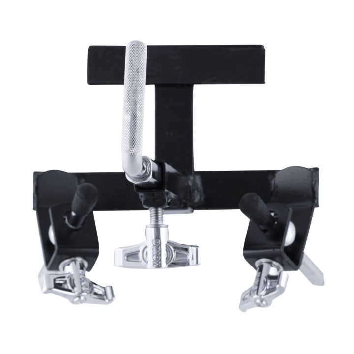 Acquista DIXON Supporto Per Campanaccio a Pedale - Prcbh-Pb-Bx online | Merula Strumenti Musicali