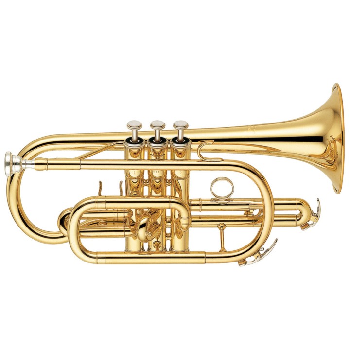 YAMAHA | YCR2330III