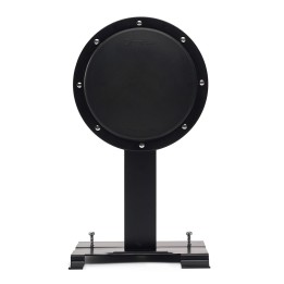 Acquista GIBRALTAR Pad Cassa Da Allenamento - Gbdp online | Merula Strumenti Musicali