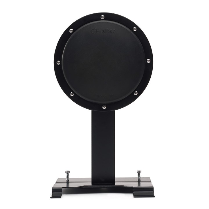 Acquista GIBRALTAR Pad Cassa Da Allenamento - Gbdp online | Merula Strumenti Musicali