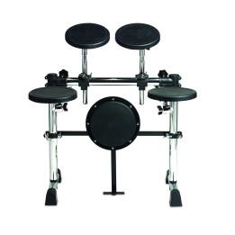 Acquista GIBRALTAR PRACTICE PAD + RACK GPO8 online | Merula Strumenti Musicali