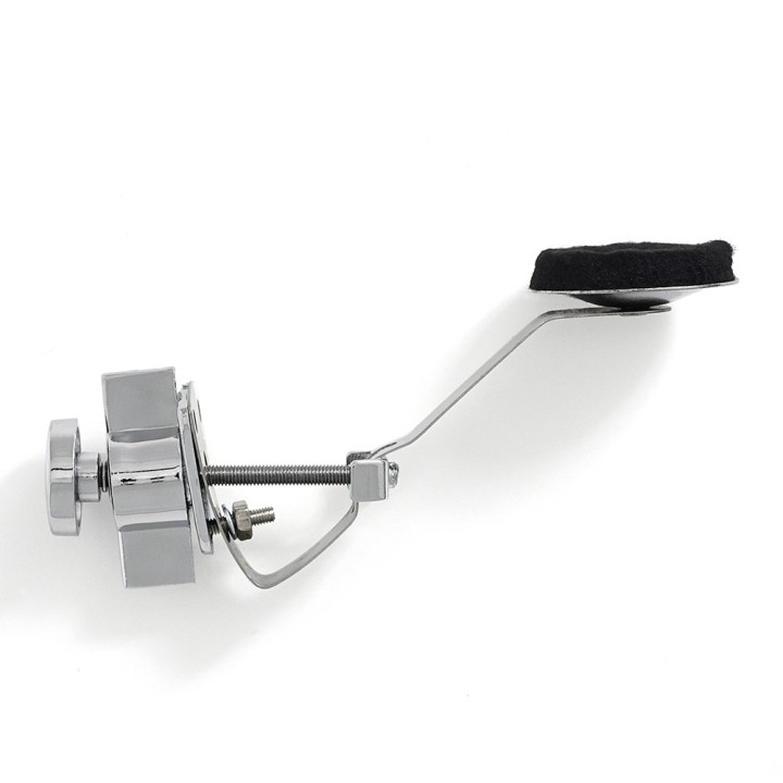 Acquista GIBRALTAR SC 4400 online | Merula Strumenti Musicali