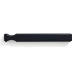 Acquista GIBRALTAR Sc-Gphcut online | Merula Strumenti Musicali