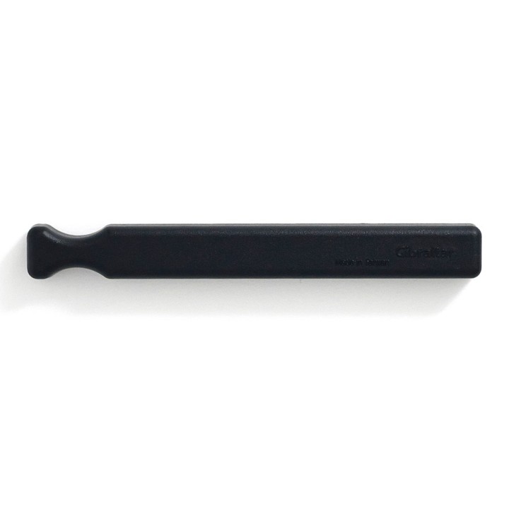 Acquista GIBRALTAR Sc-Gphcut online | Merula Strumenti Musicali