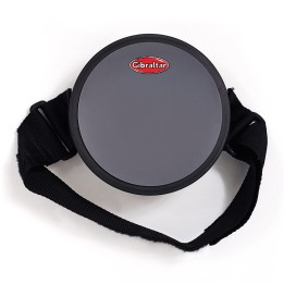 Acquista GIBRALTAR PAD SC LPP online | Merula Strumenti Musicali