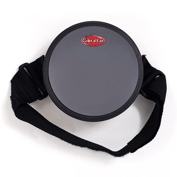 Acquista GIBRALTAR PAD SC LPP online | Merula Strumenti Musicali