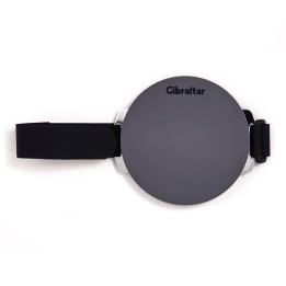 Acquista GIBRALTAR SC-PPP online | Merula Strumenti Musicali