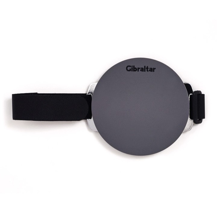 Acquista GIBRALTAR SC-PPP online | Merula Strumenti Musicali