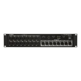 Acquista YAMAHA TIO1608D online | Merula Strumenti Musicali
