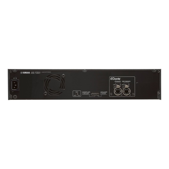 Acquista YAMAHA TIO1608D online | Merula Strumenti Musicali