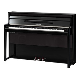 Acquista YAMAHA Nu1x online | Merula Strumenti Musicali