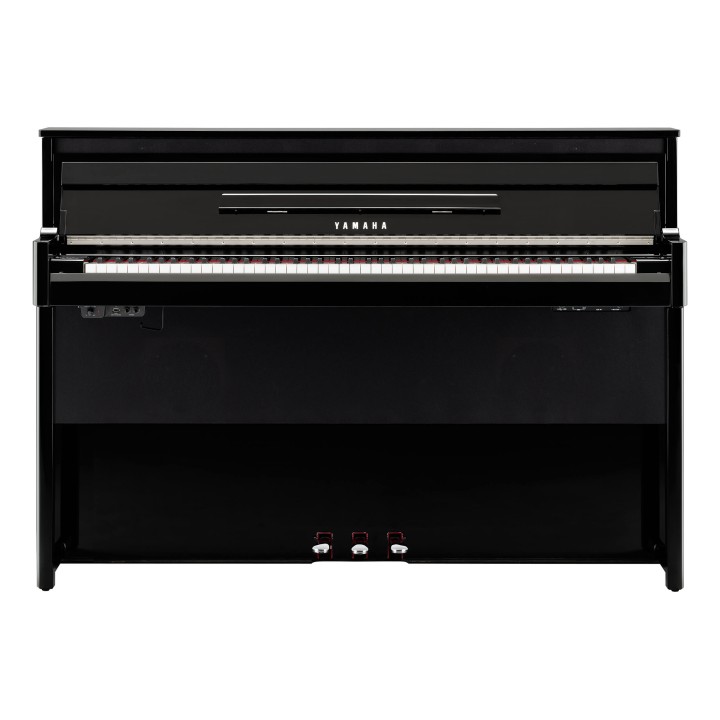 Acquista YAMAHA Nu1x online | Merula Strumenti Musicali