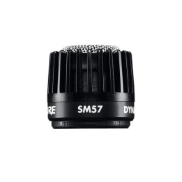 Acquista SHURE Rk 244 G online | Merula Strumenti Musicali
