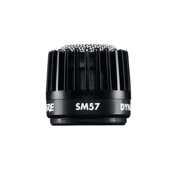 Acquista SHURE Rk 244 G online | Merula Strumenti Musicali