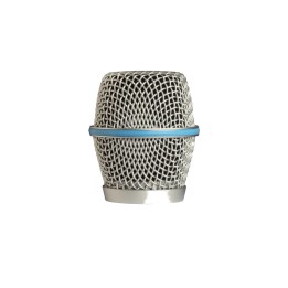 Acquista SHURE RK 312 online | Merula Strumenti Musicali