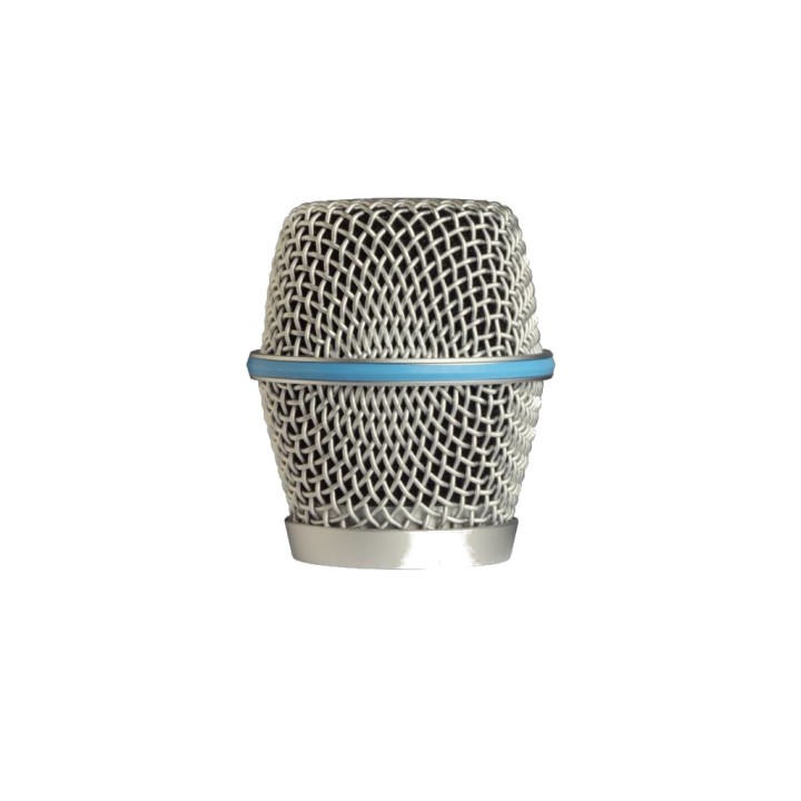 Acquista SHURE RK 312 online | Merula Strumenti Musicali