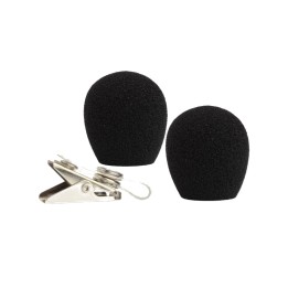 Acquista SHURE Rk 318 Ws online | Merula Strumenti Musicali